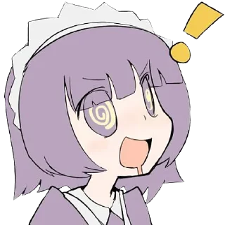 💊 emoji Якуй Telegram sticker 20 of 120
