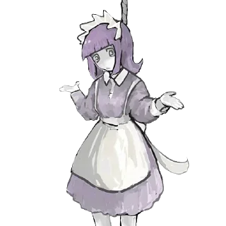 💊 emoji Якуй Telegram sticker 23 of 120