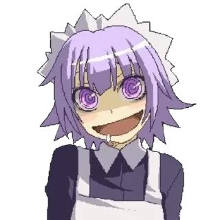 💊 emoji Якуй Telegram sticker 9 of 120