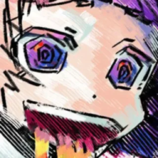 💊 emoji Якуй Telegram sticker 12 of 120