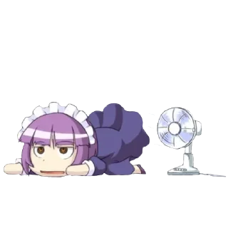 💊 emoji Якуй Telegram sticker 17 of 120