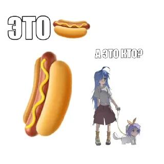 🧸 emoji @noadporn Telegram sticker 23 of 50