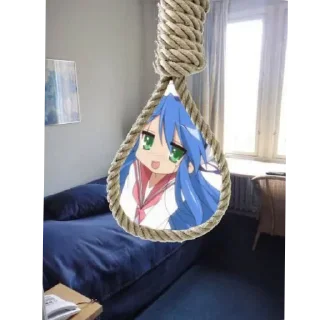 🛋 emoji @noadporn Telegram sticker 6 of 50