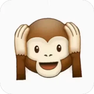 Sticker from Emotions by @wasteis