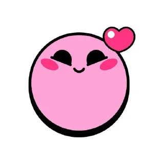 Sticker from _Sicers_
