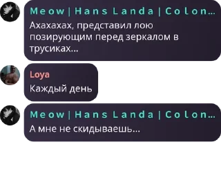 🚶‍♀️ emoji зомби апокалипсис pack by @QuotLyBot Telegram sticker 9 of 120
