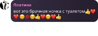 Sticker from зомби апокалипсис pack by @QuotLyBot