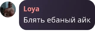 ✌ emoji зомби апокалипсис pack by @QuotLyBot Telegram sticker 12 of 120