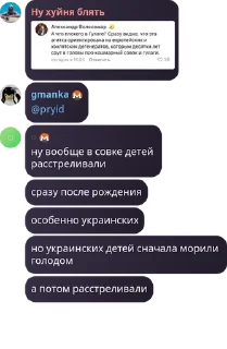 🧑‍❤️‍💋‍🧑 emoji ТЫ нет ЖЖЖЖЖЖЖЖ😒 В ОДИНОЧЕСТВ pack by @QuotLyBot Telegram sticker 22 of 120