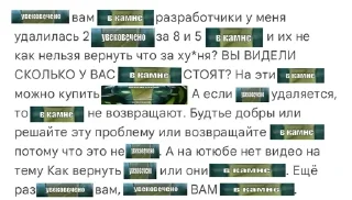 🌟 emoji увековечено в камне Telegram sticker 2 of 31