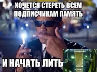🌟 emoji увековечено в камне Telegram sticker 8 of 31