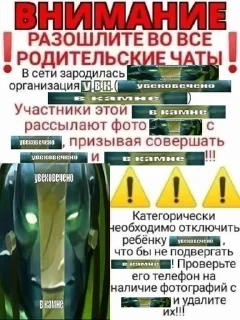 🌟 emoji увековечено в камне Telegram sticker 22 of 31