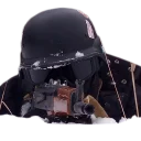 Sticker from NEET