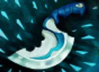 Sticker from @so_Iomka items icons ::