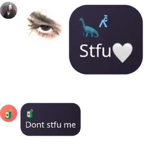🫱‍🫲 emoji International Niggas pack by @QuotLyBot Telegram sticker 17 of 42