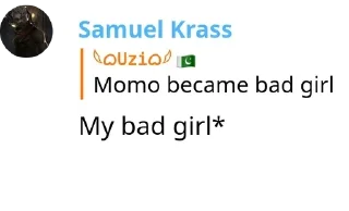 Sticker from International Niggas pack by @QuotLyBot