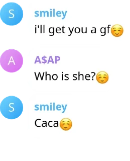 Sticker from International Niggas pack by @QuotLyBot