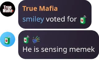 🧃 emoji International Niggas pack by @QuotLyBot Telegram sticker 20 of 42