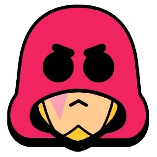 🙂 emoji ~♡~ ➡️ @Ctikerubot Telegram sticker 15 of 120
