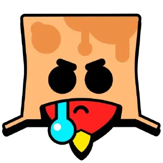 Sticker from ~♡~ ➡️ @Ctikerubot