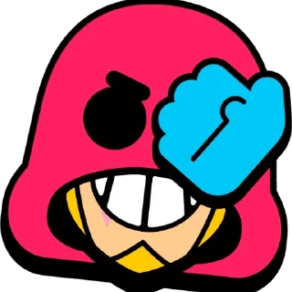 🤦‍♂ emoji ~♡~ ➡️ @Ctikerubot Telegram sticker 11 of 120