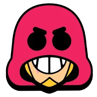 😁 emoji ~♡~ ➡️ @Ctikerubot Telegram sticker 14 of 120