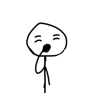 🥱 emoji Favorite stickers Telegram sticker 17 of 33