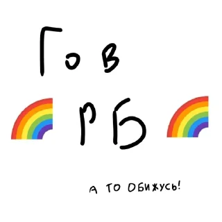 🙏 emoji Favorite stickers Telegram sticker 23 of 33