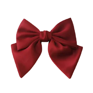 💥 emoji 𝑾𝒂𝒈𝒖𝒓𝒊 𝑲𝒂𝒐𝒓𝒖𝒌𝒐 @mint_chew #лила Telegram sticker 9 of 55