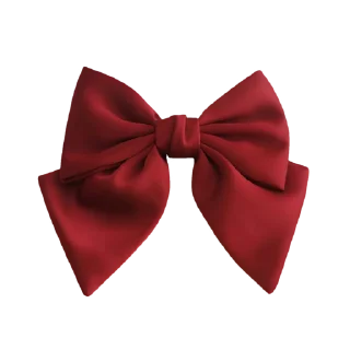 💥 emoji 𝑾𝒂𝒈𝒖𝒓𝒊 𝑲𝒂𝒐𝒓𝒖𝒌𝒐 @mint_chew #лила Telegram sticker 7 of 55
