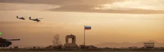 🚙 emoji Россия Telegram sticker 9 of 56