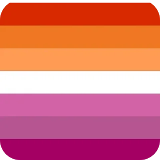 Sticker from Только для сигм
