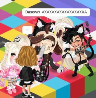 🥺 emoji Старые активисты HR RU❤️ Telegram sticker 17 of 61