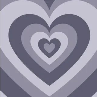 Sticker from Милота!!