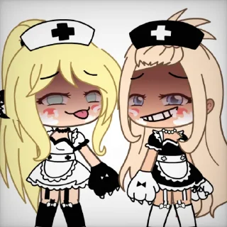🌟 emoji _Lola_barbie_ Telegram sticker 4 of 23
