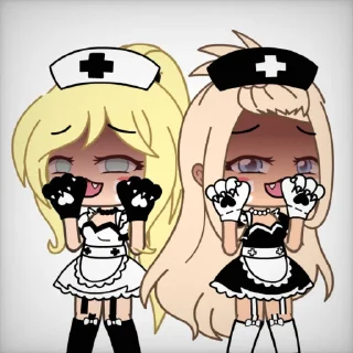 🌟 emoji _Lola_barbie_ Telegram sticker 1 of 23