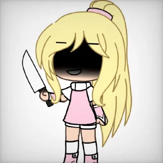 🌟 emoji _Lola_barbie_ Telegram sticker 22 of 23