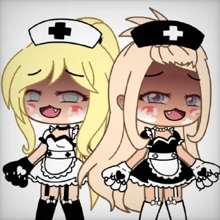 🌟 emoji _Lola_barbie_ Telegram sticker 3 of 23
