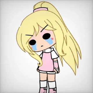 🌟 emoji _Lola_barbie_ Telegram sticker 11 of 23