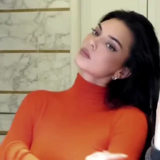 Sticker from @girlfrhood