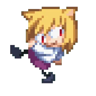 Sticker from @CLOOBHUB <- БОЛЬШЕ