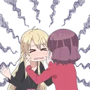 😣 emoji NEW GAME! :: @line_stickers Telegram sticker 21 of 80