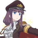 💪 emoji NEW GAME! :: @line_stickers Telegram sticker 12 of 80