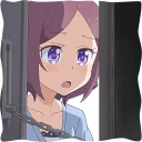 😮 emoji NEW GAME! :: @line_stickers Telegram sticker 22 of 80