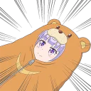 🙂 emoji NEW GAME! :: @line_stickers Telegram sticker 10 of 80