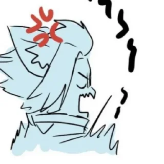 🐈 emoji Харит (Hari471) Telegram sticker 22 of 60