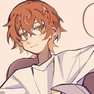 💌 emoji 💌  ׄ @Neqkvkw  𝆹𝅥   ۫ @Beluga282 Telegram sticker 10 of 65
