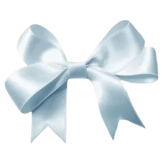 👍 emoji Эму Отори :: @gptVPNrbot Telegram sticker 3 of 85