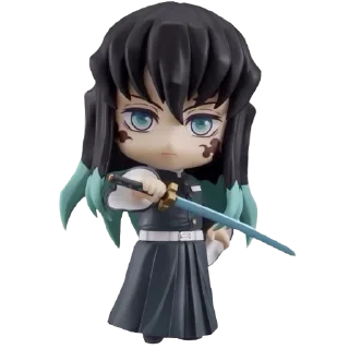 🧸 emoji Эму Отори :: @gptVPNrbot Telegram sticker 23 of 85