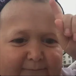 👉 emoji @round_stickers Telegram sticker 10 of 48